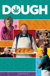 دانلود فیلم Dough 2015