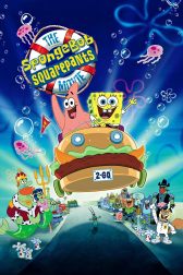 دانلود فیلم The SpongeBob SquarePants Movie 2004