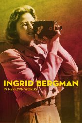 دانلود فیلم Ingrid Bergman: In Her Own Words 2015