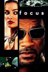 دانلود فیلم Focus 2015