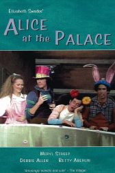 دانلود فیلم Alice at the Palace 1982