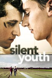 دانلود فیلم Silent Youth 2012