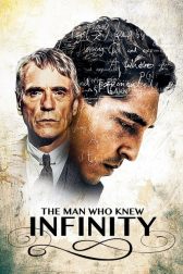 دانلود فیلم The Man Who Knew Infinity 2015