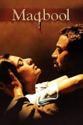 دانلود فیلم Maqbool 2003