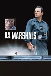 دانلود فیلم U.S. Marshals 1998