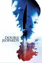 دانلود فیلم Double Jeopardy 1999