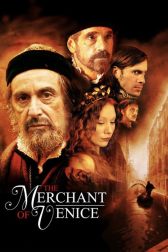 دانلود فیلم The Merchant of Venice 2004