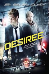 دانلود فیلم Desiree 2014