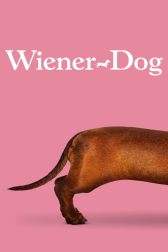 دانلود فیلم Wiener-Dog 2016