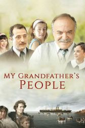 دانلود فیلم My Grandfather’s People 2011