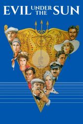 دانلود فیلم Evil Under the Sun 1982