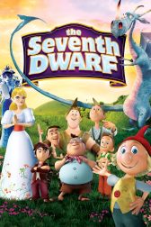 دانلود فیلم The Seventh Dwarf 2014