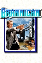 دانلود فیلم Brannigan 1975