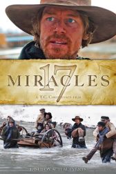 دانلود فیلم 17 Miracles 2011