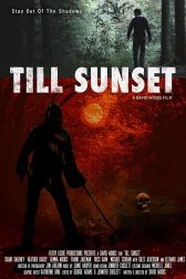 دانلود فیلم Till Sunset 2011