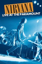 دانلود فیلم Nirvana: Live at the Paramount 2011