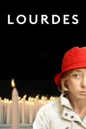 دانلود فیلم Lourdes 2009