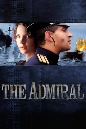 دانلود فیلم Admiral 2008