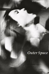 دانلود فیلم Outer Space 1999
