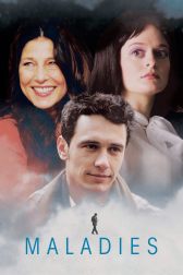 دانلود فیلم Maladies 2012