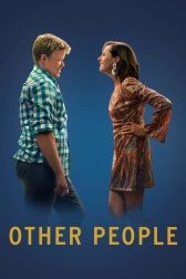 دانلود فیلم Other People 2016