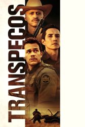 دانلود فیلم Transpecos 2016