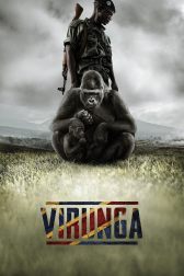 دانلود فیلم Virunga 2014