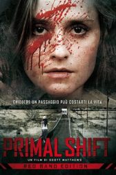 دانلود فیلم Primal Shift 2015