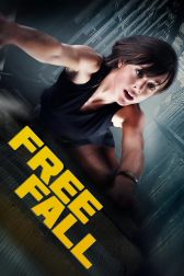 دانلود فیلم Free Fall 2014