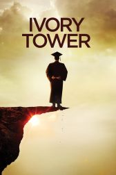 دانلود فیلم Ivory Tower 2014