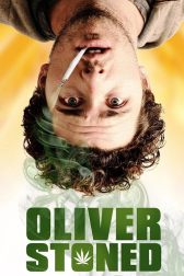 دانلود فیلم Oliver, Stoned. 2014