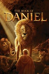 دانلود فیلم The Book of Daniel 2013