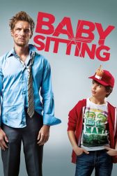 دانلود فیلم Babysitting 2014