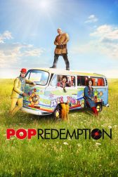 دانلود فیلم Pop Redemption 2013