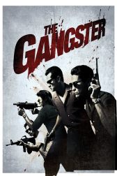 دانلود فیلم The Gangster 2012