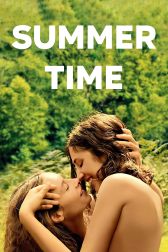 دانلود فیلم Summertime 2015