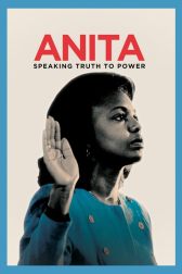 دانلود فیلم Anita: Speaking Truth to Power 2013