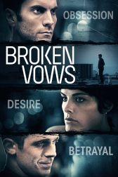 دانلود فیلم Broken Vows 2014