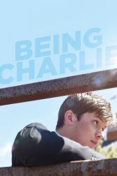 دانلود فیلم Being Charlie 2015