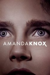 دانلود فیلم Amanda Knox 2016