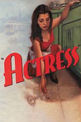 دانلود فیلم Actress 2014