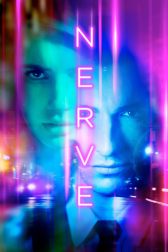 دانلود فیلم Nerve 2016