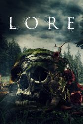 دانلود فیلم Lore 2023