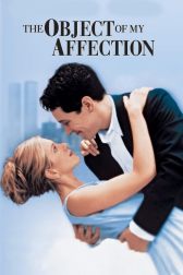 دانلود فیلم The Object of My Affection 1998