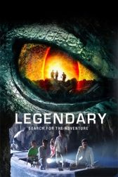 دانلود فیلم Legendary 2013