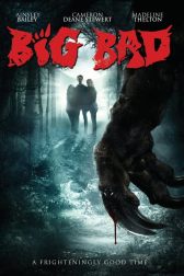 دانلود فیلم Big Bad 2016