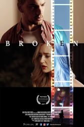 دانلود فیلم Broken 2017