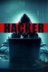 دانلود فیلم Hacker 2016