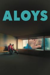 دانلود فیلم Aloys 2016