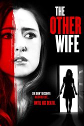 دانلود فیلم The Other Wife 2016